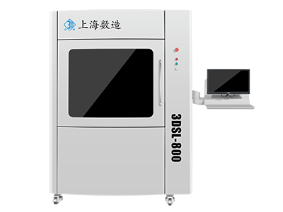 高精度樹脂快速成型機設備及廠家推薦